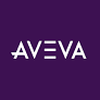 aveva logo