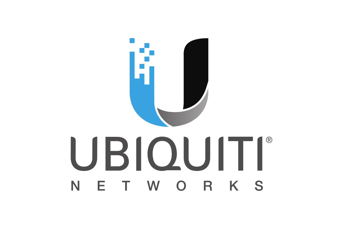 ubiquiti logo